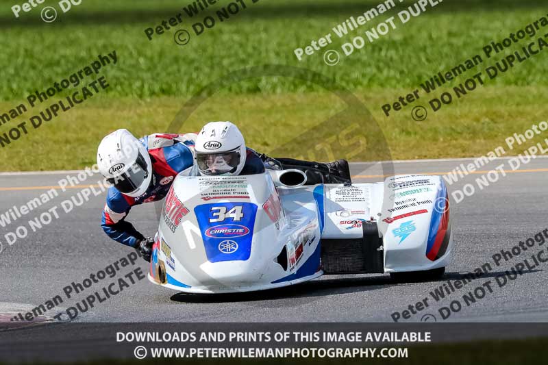 enduro digital images;event digital images;eventdigitalimages;no limits trackdays;peter wileman photography;racing digital images;snetterton;snetterton no limits trackday;snetterton photographs;snetterton trackday photographs;trackday digital images;trackday photos